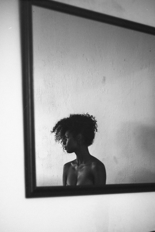 Take Me As I&nbsp;Am