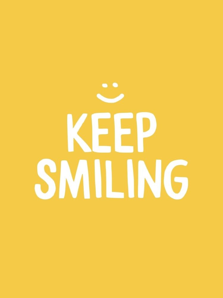 Ridiculous Optimism.