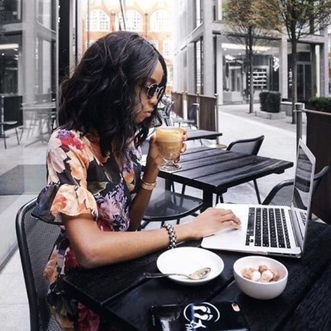 Carry Your Own&nbsp;Weight.