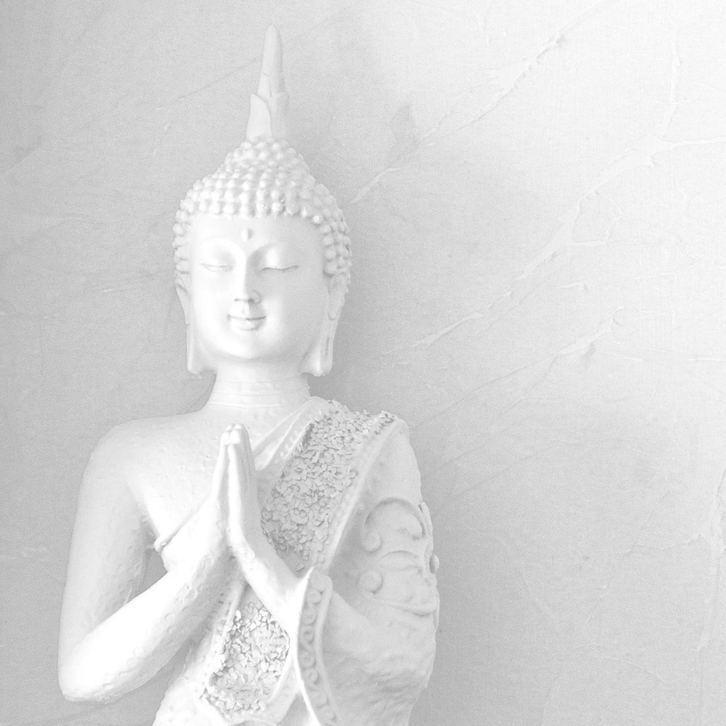 Spirituality AND Me.