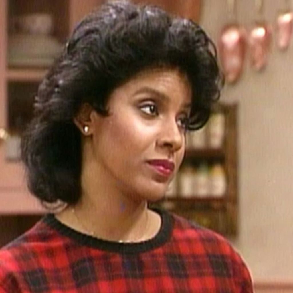 I am the Modern&nbsp;Clair