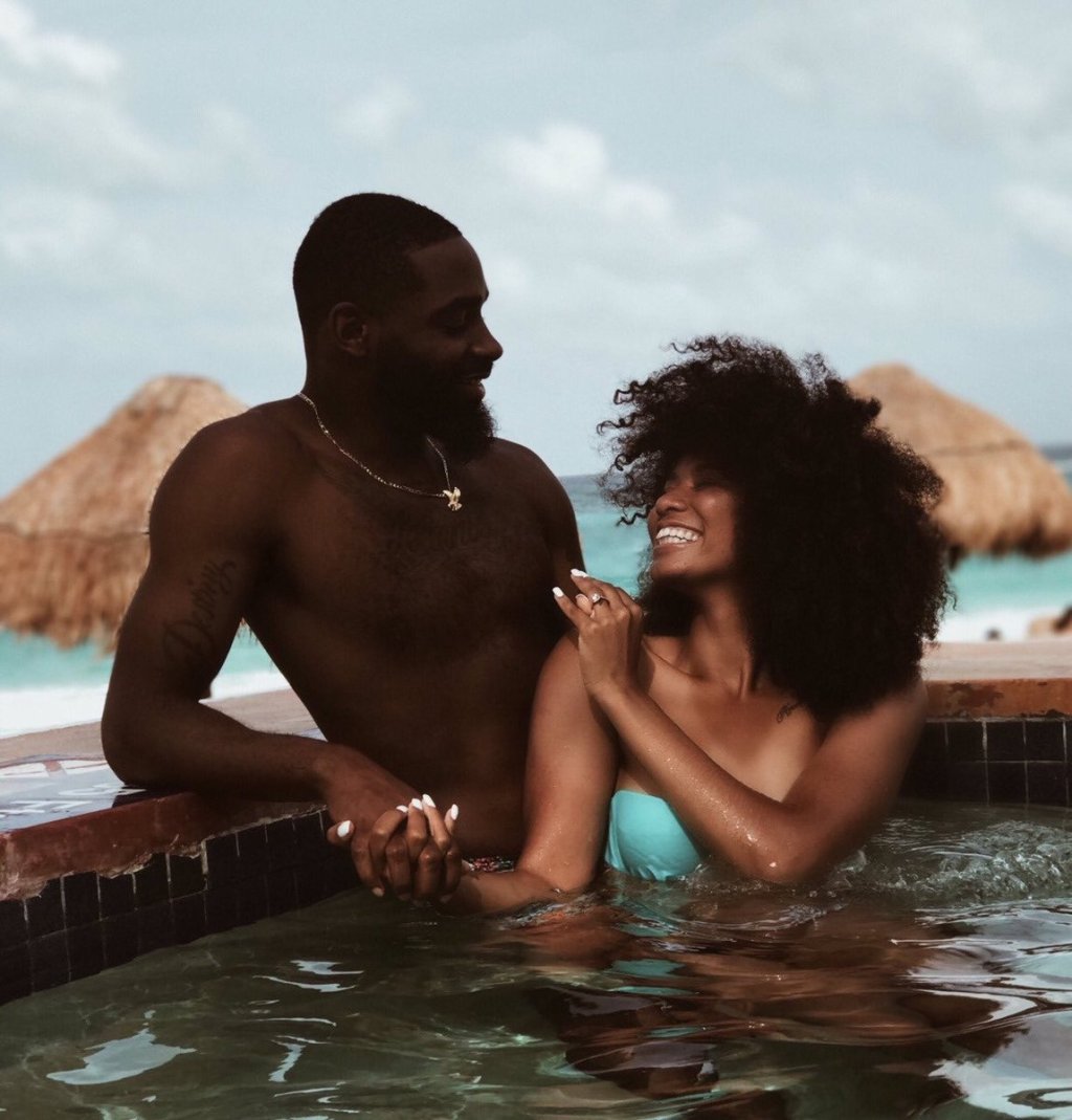 So What Are&nbsp;We?