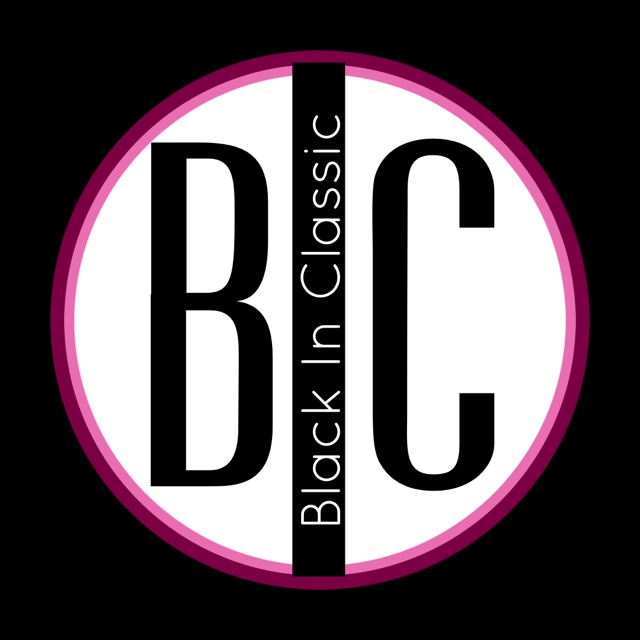 ICYMI: Black In Classic Podcast | 10.24 – 11.12&nbsp;|